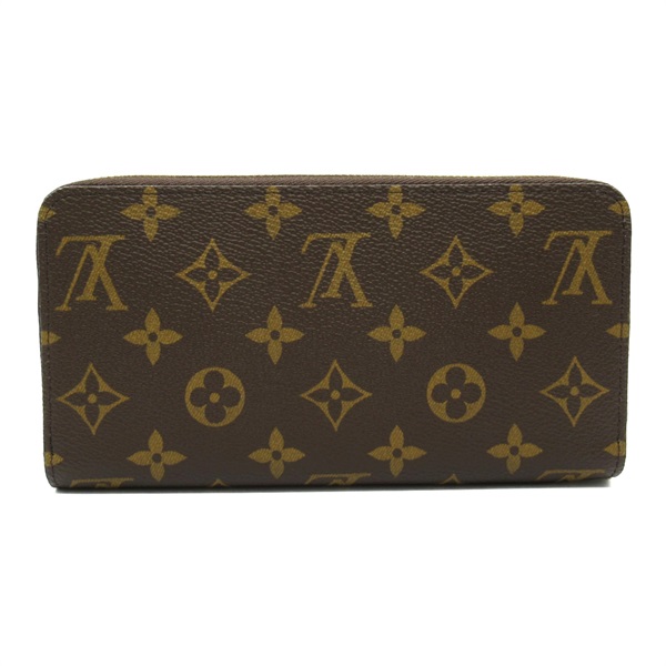 専用 KanaSuzuki様 新品未使用 ルイヴィトン ジッピーウォレット ルイ・ヴィトン(LOUIS VUITTON)ルイ・ヴィトン ジッピー