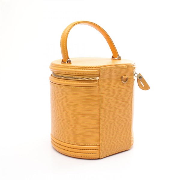 正規品 本物 ルイヴィトン エピライン カンヌ ハンドバッグ SR0041 ルイ・ヴィトン(LOUIS VUITTON) エピ(epi) ハンドバッグ | 通販・人気