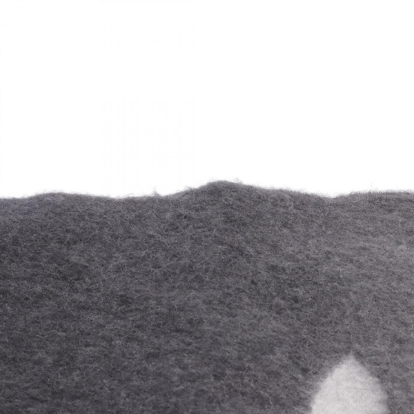 【最終値下】LOUIS VUITTON レイキャビックグラディエント 中古・古着通販】LOUIS VUITTON (ルイ ヴィトン) マフラー