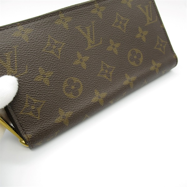 LOUIS VUITTON - ルイヴィトン　付箋　非売品 LOUISVUITTON ルイヴィトン 非売品 付箋｜Yahoo!フリマ（旧