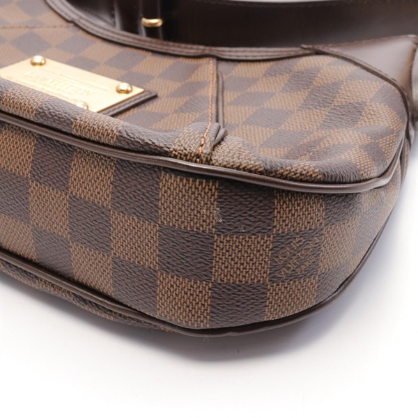 ルイ・ヴィトン(LOUIS VUITTON)ルイ・ヴィトン テムズPM ショルダー 
