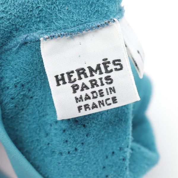 エルメス(HERMES)エルメス 手袋 衣料品 レディース｜2100301167070