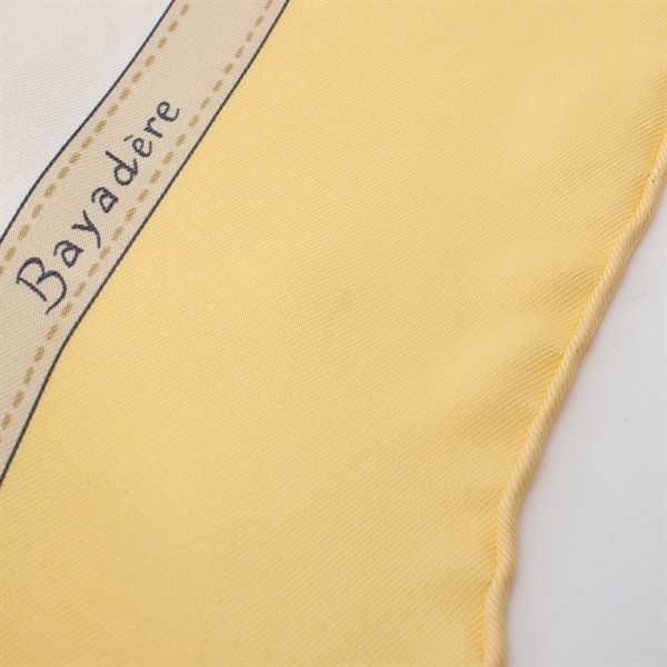 エルメス(HERMES)エルメス カレ90 COSTUMES CIVILS ACTUELS スカーフ