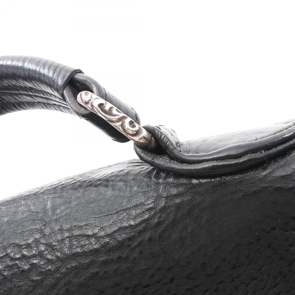 クロムハーツ(CHROME HEARTS)クロムハーツ ガンスリンガー ブリーフ