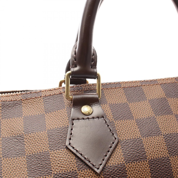 ルイ・ヴィトン(LOUIS VUITTON)ルイ・ヴィトン スピーディ35