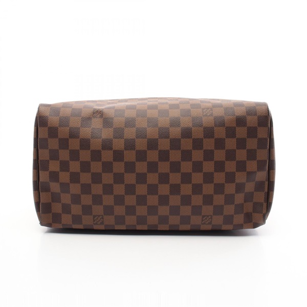 タイムセール中【正規品】LOUIS VUITTON スピーディ35 ハンドバッグ ルイ・ヴィトン(LOUIS VUITTON)ルイ・ヴィトン スピーディ35