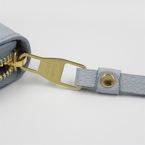 ルイ・ヴィトン(LOUIS VUITTON)ルイ・ヴィトン ジッピー・ウォレット