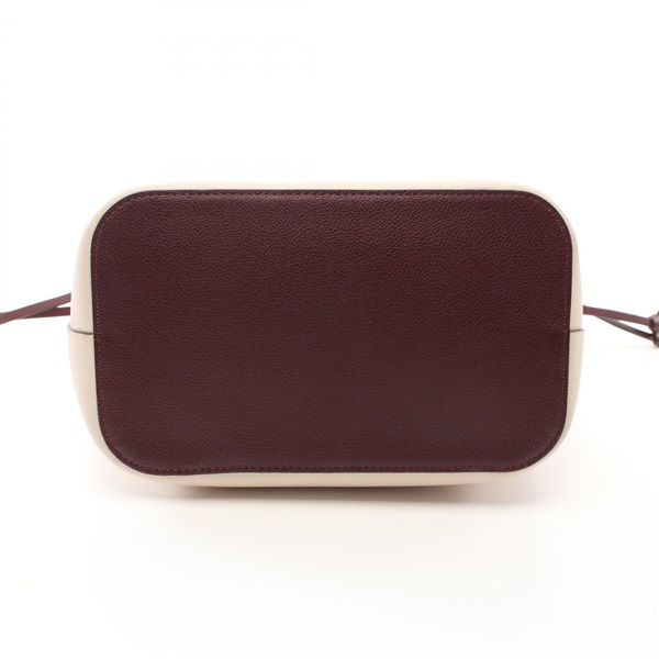 ルイ・ヴィトン 中古 楽天市場】louis vuitton m43384の通販