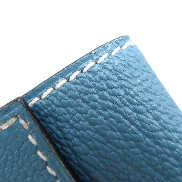 エルメス(HERMES)エルメス ベアン 4連キーケース キーケース