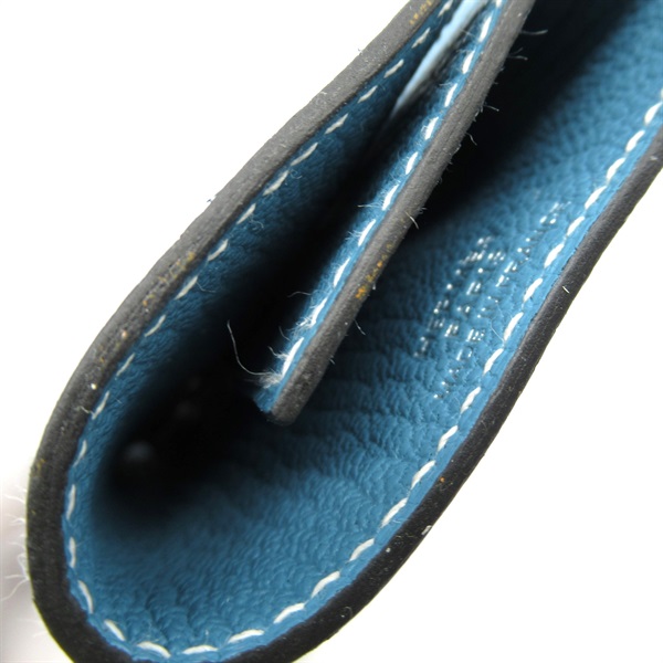 エルメス(HERMES)エルメス ベアン 4連キーケース キーケース