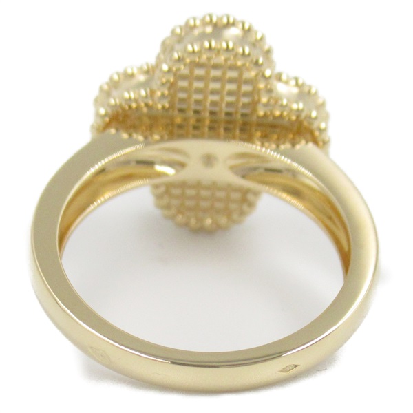 ヴァンクリーフ＆アーペル(Van Cleef & Arpels)ヴァンクリーフ