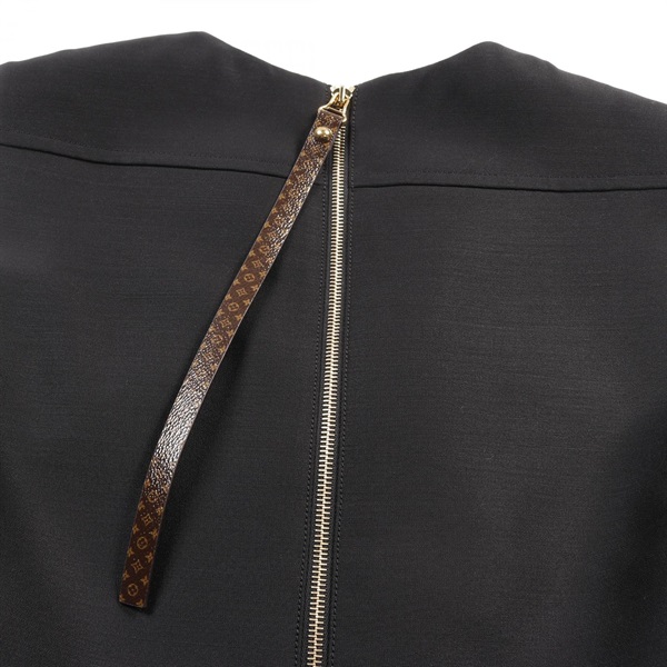 ルイ・ヴィトン(LOUIS VUITTON)ルイ・ヴィトン フィンフラウンス