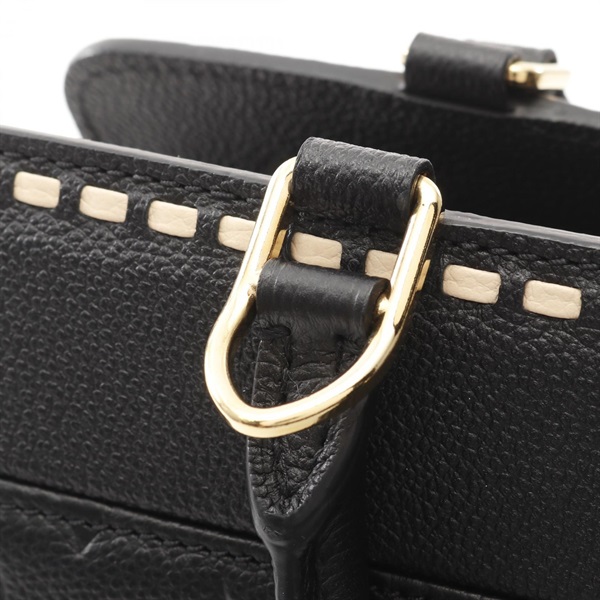 ▲ルイヴィトン モノグラムアンプラント ヴォージュ ハンドバッグ M41491 ルイヴィトン LOUIS VUITTON モノグラムアンプラント ヴォージュ 2way