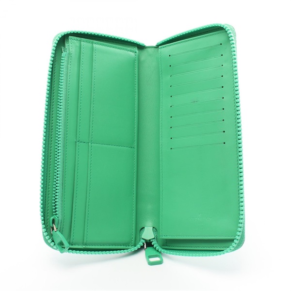 ルイ・ヴィトン(LOUIS VUITTON)ルイ・ヴィトン ジッピーウォレット