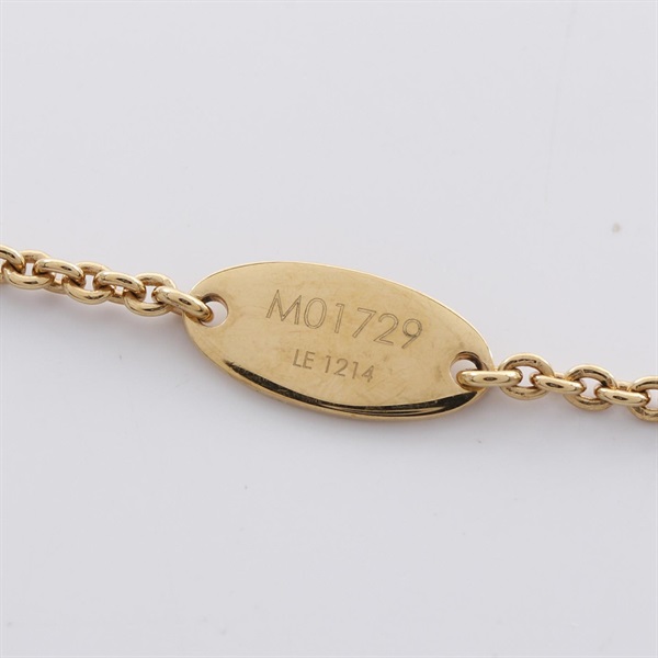 ルイ・ヴィトン(LOUIS VUITTON)ルイ・ヴィトン GO-14 LVツイスト