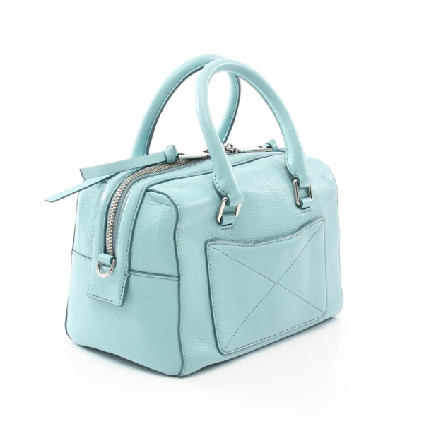 マークバイマークジェイコブス(MARC BY MARC JACOBS)マークバイマーク
