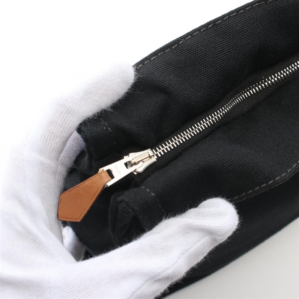 エルメス(HERMES)エルメス フールトゥ セカンドバッグ クラッチバッグ