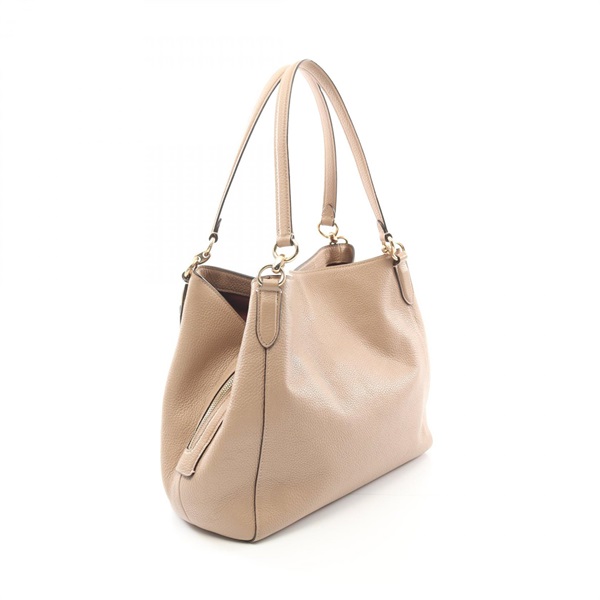 コーチ(COACH)コーチ ハリー トートバッグ バッグ レディース B2179