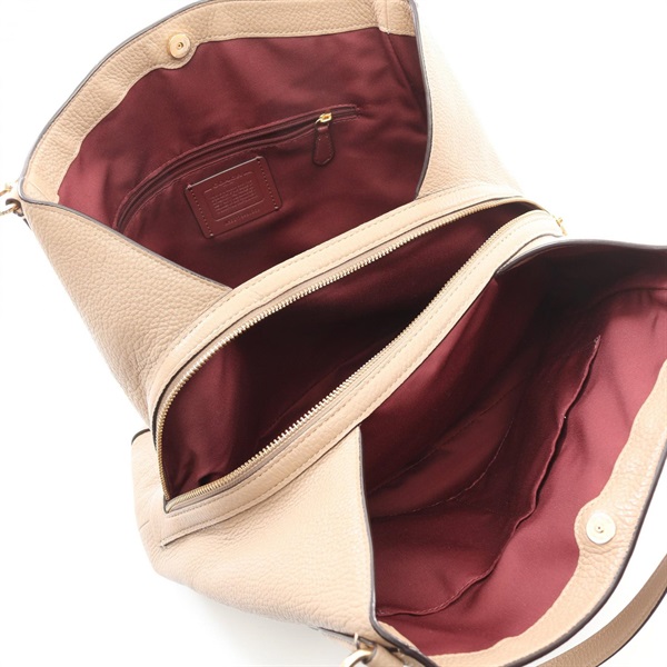コーチ(COACH)コーチ ハリー トートバッグ バッグ レディース B2179