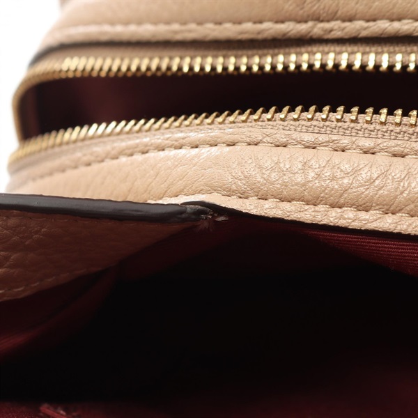 コーチ(COACH)コーチ ハリー トートバッグ バッグ レディース B2179