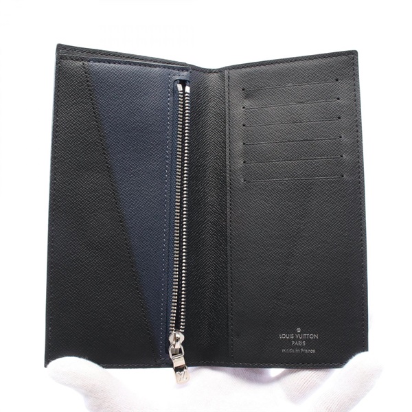 ルイ・ヴィトン(LOUIS VUITTON)ルイ・ヴィトン ポルトフォイユ