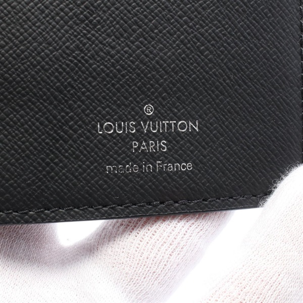 ルイヴィトン ポルトフォイユ・アレクサンドルNM 長財布　タイムセール 楽天市場】【財布】LOUIS VUITTON ルイ ヴィトン ダミエグラフィット