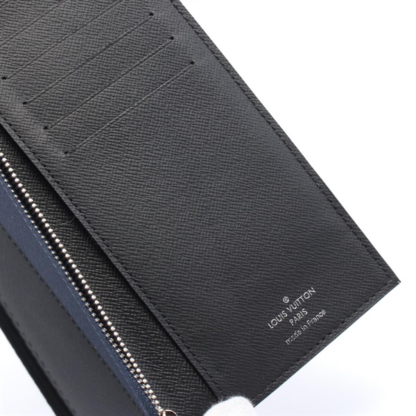ルイ・ヴィトン(LOUIS VUITTON)ルイ・ヴィトン ポルトフォイユ