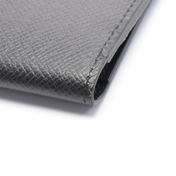 ルイ・ヴィトン(LOUIS VUITTON)ルイ・ヴィトン ポルトフォイユ