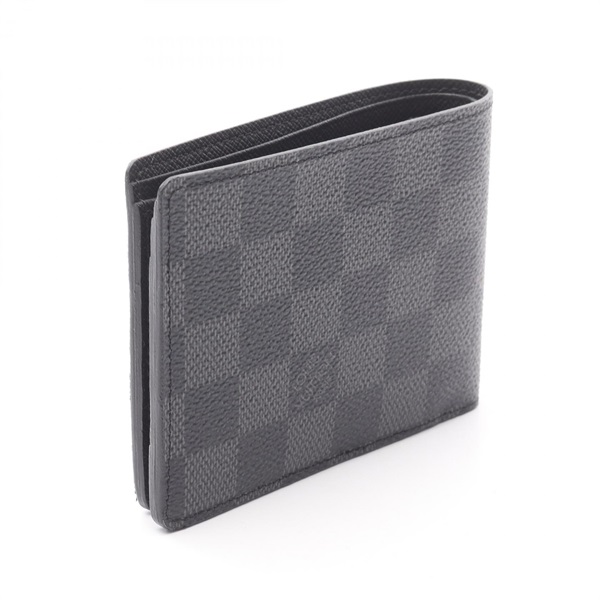 ルイ・ヴィトン(LOUIS VUITTON)ルイ・ヴィトン ポルトフォイユ