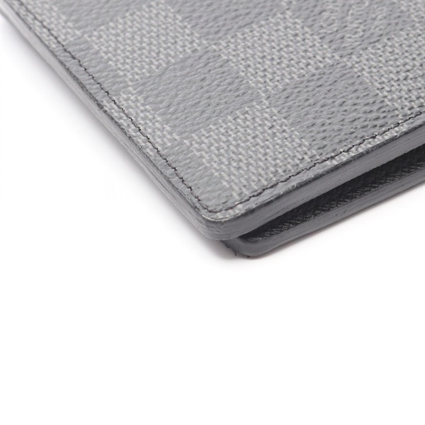 ルイ・ヴィトン(LOUIS VUITTON)ルイ・ヴィトン ポルトフォイユ