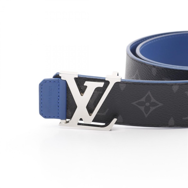 ルイ・ヴィトン(LOUIS VUITTON)ルイ・ヴィトン LVタグ モノグラム