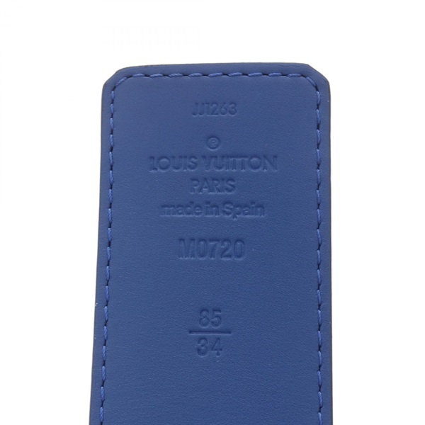 ルイ・ヴィトン(LOUIS VUITTON)ルイ・ヴィトン LVタグ モノグラム 