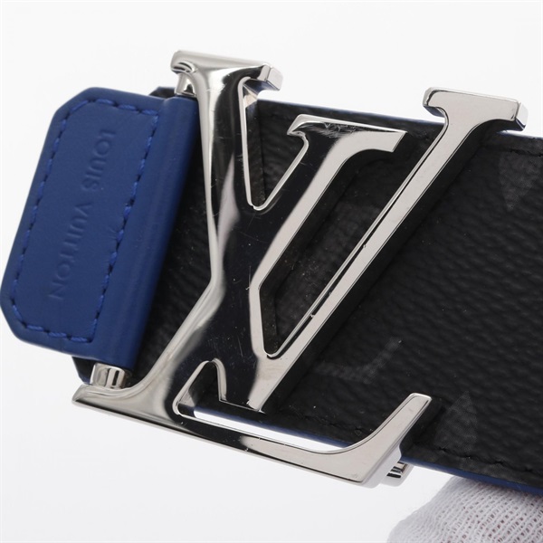 ルイ・ヴィトン(LOUIS VUITTON)ルイ・ヴィトン LVタグ モノグラム