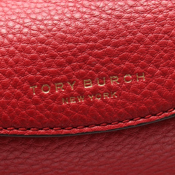 トリーバーチ Tory Burch ベルト 赤 新品 未使用 タグつき 楽天市場】トリーバーチ 財布 アウトレット（ベルト・サスペンダー