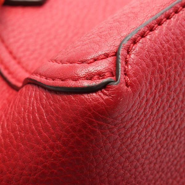 トリーバーチ(Tory Burch)トリーバーチ PERRY SMALL SATHEL ペリー