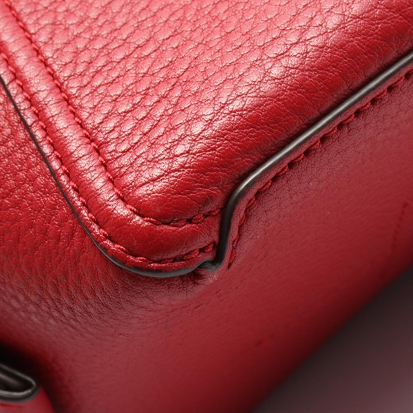 トリーバーチ ペリー スモール カラーブロック 2wayハンドバッグ ショルダー 楽天市場】TORY BURCH トリーバーチ ハンドバッグ PERRY SMALL ペリー