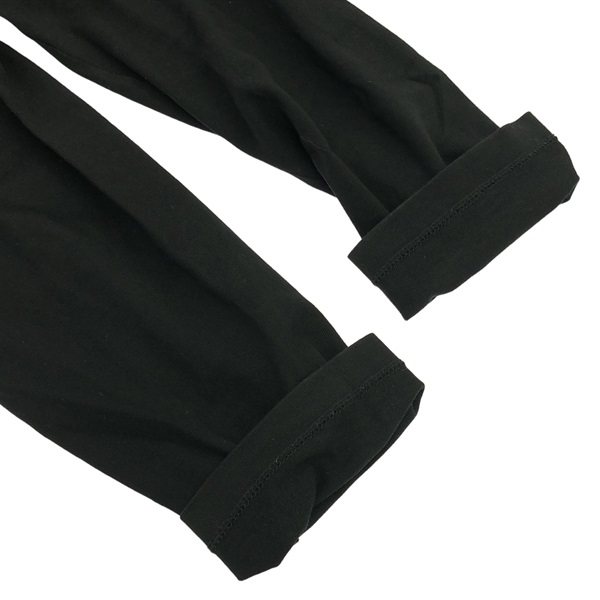 モンクレール(MONCLER)モンクレール ロンT 長袖Tシャツ 衣料品