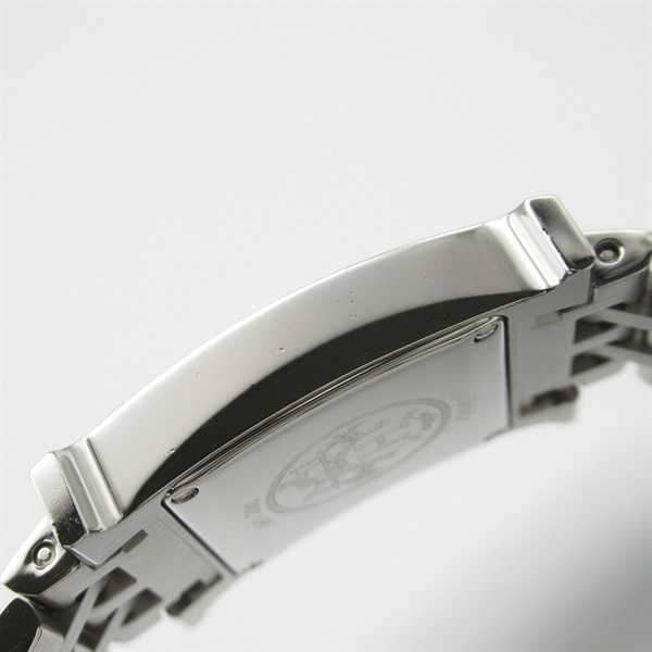 お値下げ【未使用】エルメス　パレオ　ゼブラツインズ ブリッド ア ブラック GM オ・カレ セーグル イエロー[] Bride-a