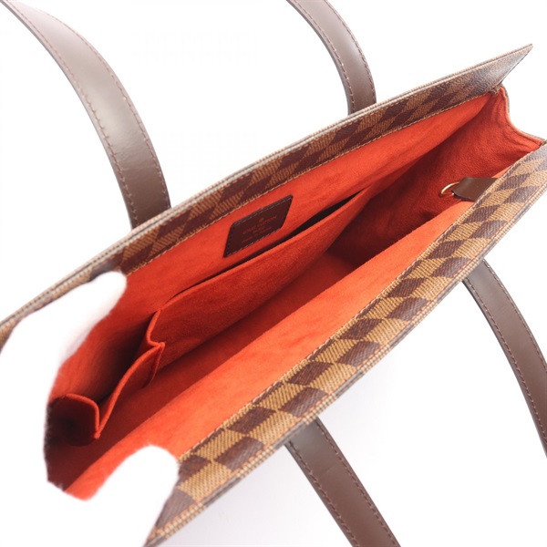 LOUISVUITTON　パリオリ トートバッグ 楽天市場】【未使用品】【バッグ】LOUIS VUITTON ルイ ヴィトン