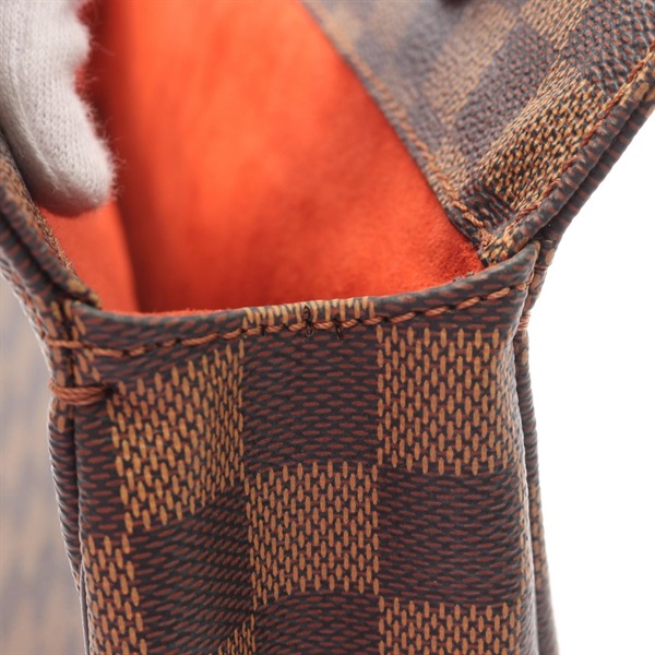 ルイ・ヴィトン(LOUIS VUITTON)ルイ・ヴィトン パリオリPM トート