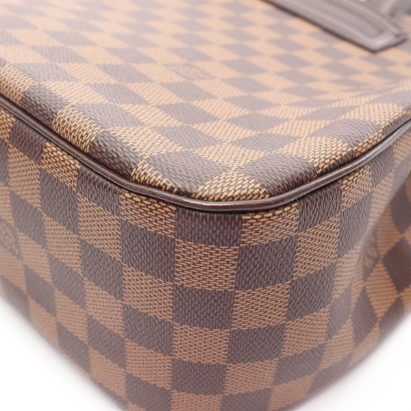LOUISVUITTON　パリオリ トートバッグ 楽天市場】【未使用品】【バッグ】LOUIS VUITTON ルイ ヴィトン