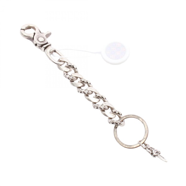 クロムハーツ(CHROME HEARTS)クロムハーツ CLP CHN FANCY-L