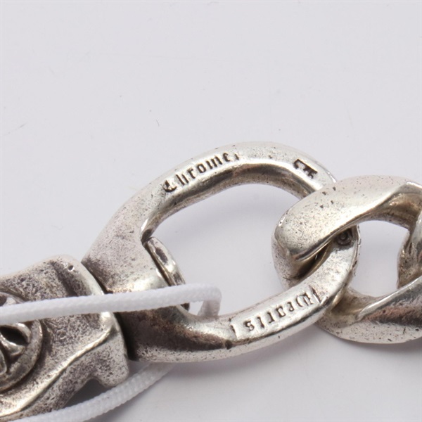 クロムハーツ(CHROME HEARTS)クロムハーツ CLP CHN FANCY-L