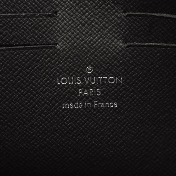 ルイ・ヴィトン(LOUIS VUITTON)ルイ・ヴィトン ポシェット カサイ