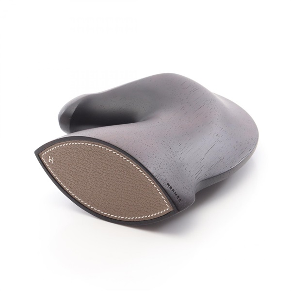 エルメス(HERMES)エルメス ペーパーウェイト サマルカンド その他雑貨