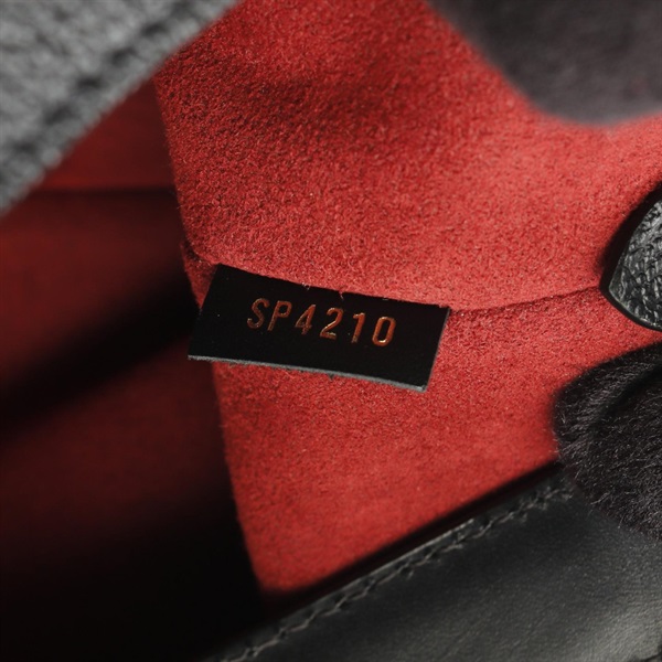 ルイ・ヴィトン(LOUIS VUITTON)ルイ・ヴィトン ネオノエMM バイカラー