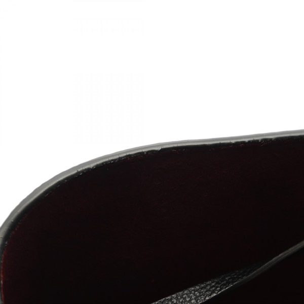 ルイ・ヴィトン(LOUIS VUITTON)ルイ・ヴィトン ネオノエMM バイカラー