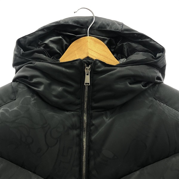 ヴェルサーチ(VERSACE)ヴェルサーチ バロッコプリントダウン