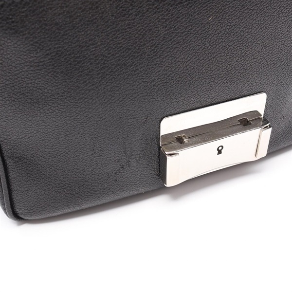 ブルガリ(BVLGARI)ブルガリ セカンドバッグ クラッチバッグ バッグ