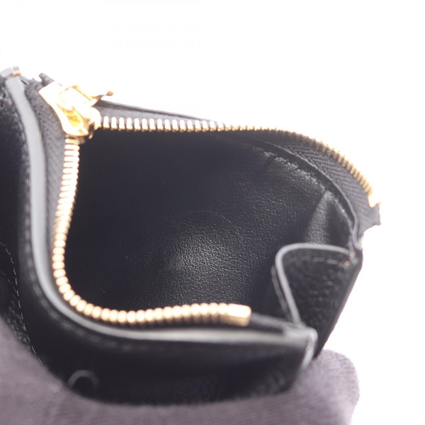 【現在値引中】ポルトフォイユ ゾエ（非売品） ルイヴィトン/ポルトフォイユ・ゾエ（財布）